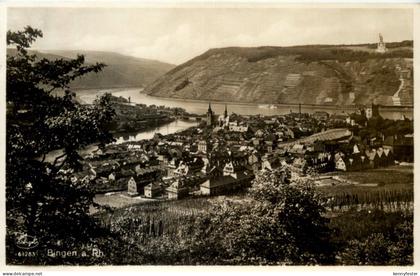 Bingen