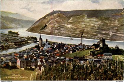 Bingen