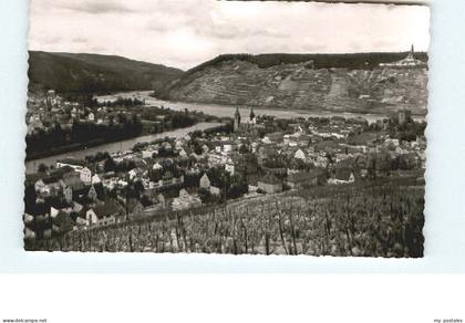 Bingen Rhein Bingen