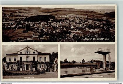 13258439 - Birkenfeld , Nahe