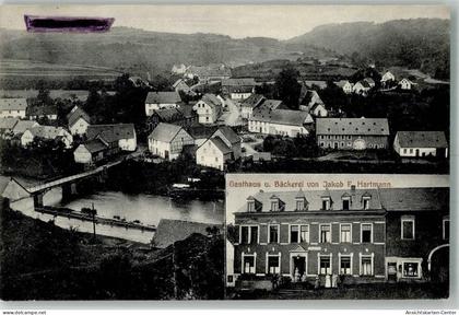 13541685 - Birkenfeld , Nahe