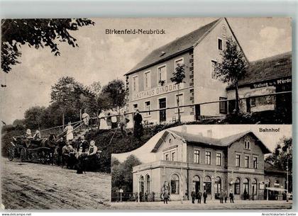 13644179 - Birkenfeld , Nahe