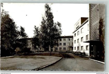 39813315 - Birkenfeld , Nahe