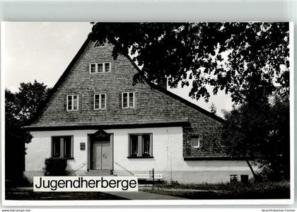 39813479 - Birkenfeld , Nahe