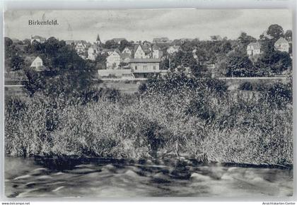 50516990 - Birkenfeld , Nahe