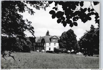 50634276 - Birkenfeld , Nahe