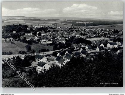 51782542 - Birkenfeld , Nahe