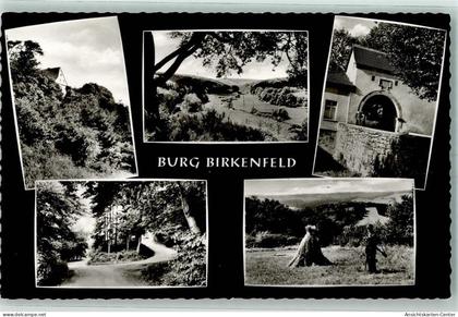 52260566 - Birkenfeld , Nahe