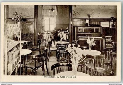 13918458 - Birkenwerder