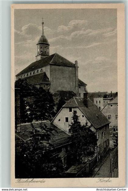 10431732 - Bischofswerda