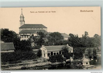 10431745 - Bischofswerda