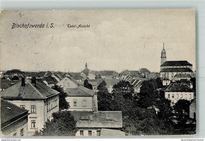 10445268 - Bischofswerda