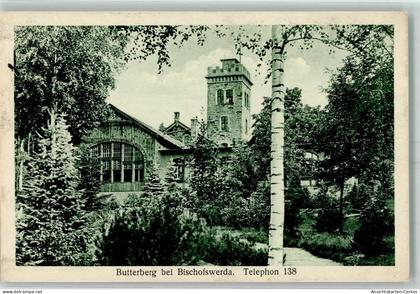 10445757 - Bischofswerda