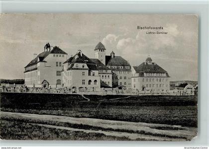 11020735 - Bischofswerda