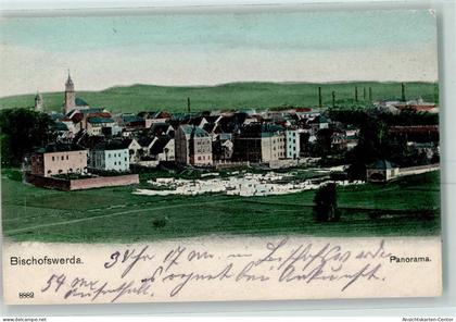 13157116 - Bischofswerda