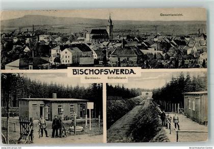 13168244 - Bischofswerda