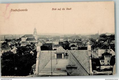 13168245 - Bischofswerda