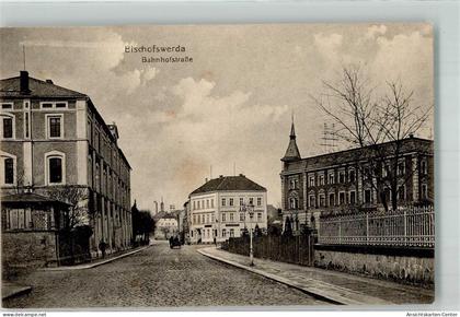 13528759 - Bischofswerda