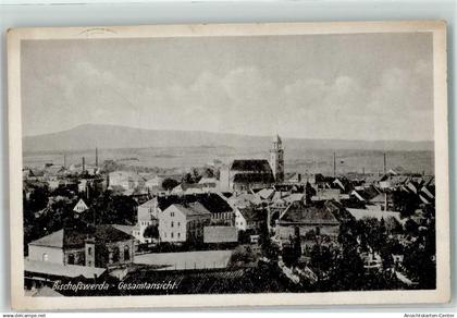 39514244 - Bischofswerda