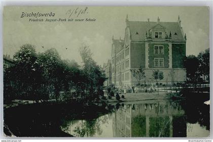 50873592 - Bischofswerda