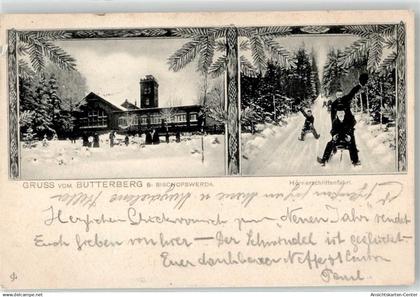 52234423 - Bischofswerda