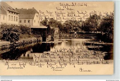 52234440 - Bischofswerda