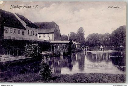52234445 - Bischofswerda
