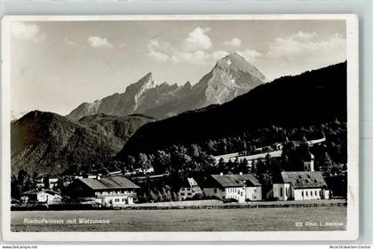 10339228 - Bischofswiesen