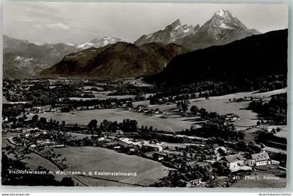 10472149 - Bischofswiesen