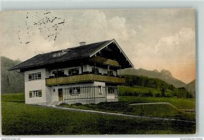 13260136 - Bischofswiesen