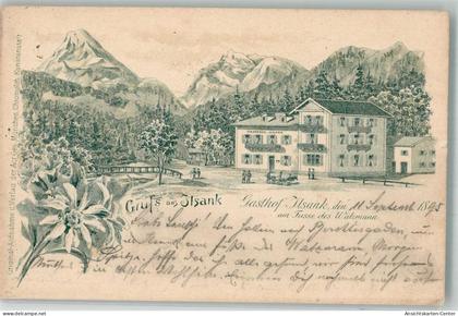 13561892 - Bischofswiesen