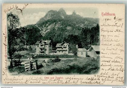 14010014 - Bischofswiesen