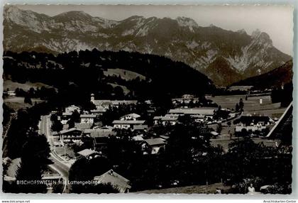 38020928 - Bischofswiesen