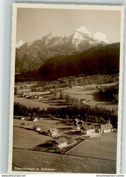38078235 - Bischofswiesen
