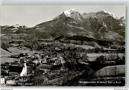 39445387 - Bischofswiesen