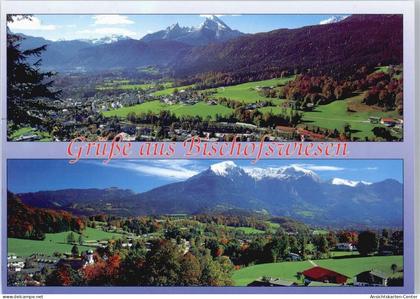 50384729 - Bischofswiesen