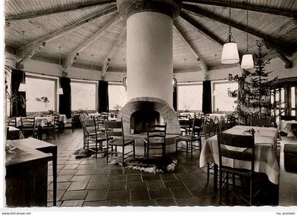 Bischofswiesen Hotel Loipl