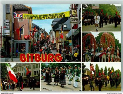 10230339 - Bitburg