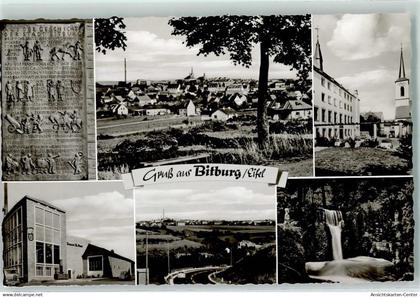 10251845 - Bitburg