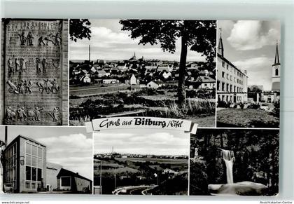 10330217 - Bitburg