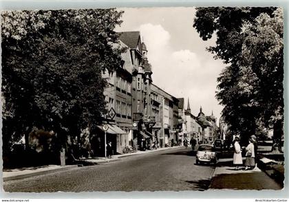 10630269 - Bitburg