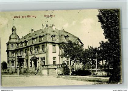 13044325 - Bitburg