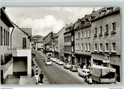 13107785 - Bitburg