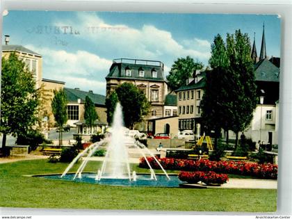 39710235 - Bitburg