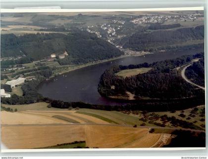 40025320 - Bitburg
