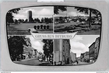 50655487 - Bitburg