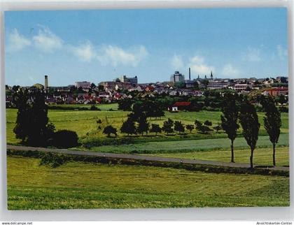 50973435 - Bitburg
