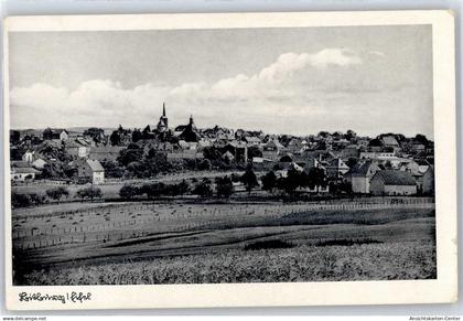 51350885 - Bitburg