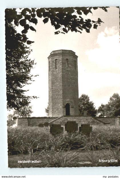Bitburg