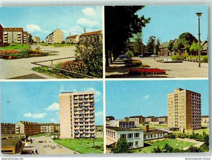 10238928 - Wolfen , Anh